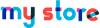 Loja Virtual Weblojas NetBR